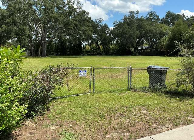 Property at 303 W 131st Ave, Tampa, FL 33612