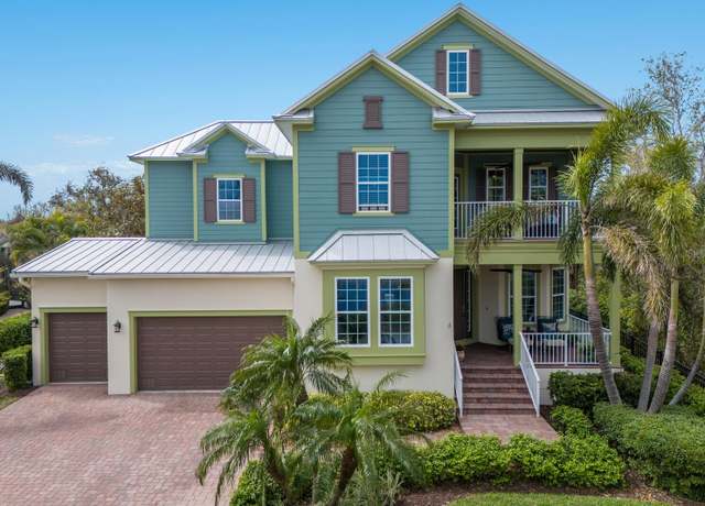 Property at 8227 37th Avenue Cir W, Bradenton, FL 34209, 4 beds, 3.5 baths