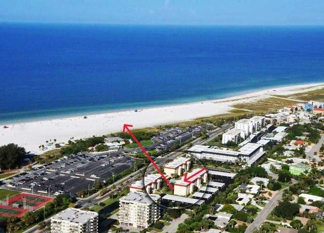 Property at 915 Beach Rd #321, Sarasota, FL 34242, 2 beds, 2 baths