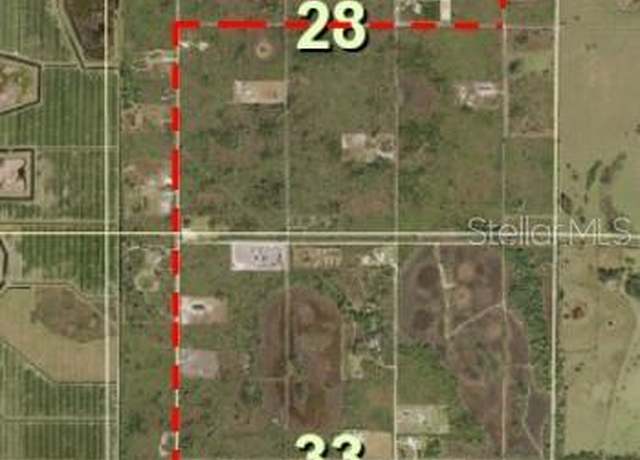 Property at 50760 Bermont Rd, Punta Gorda, FL 33982