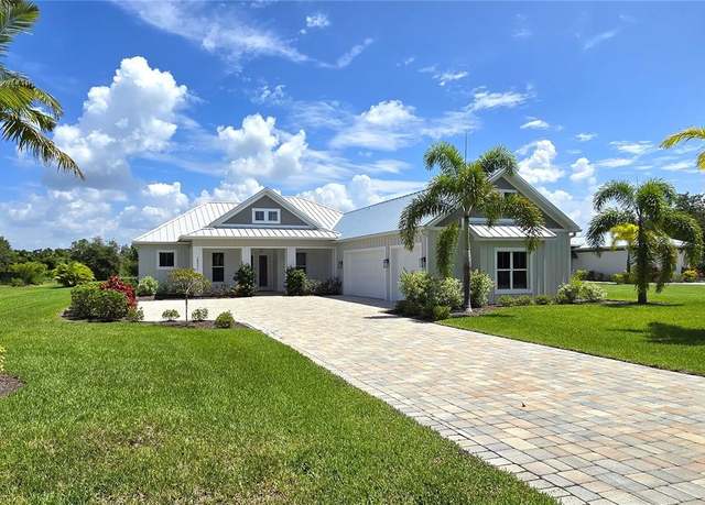 Property at 28992 Gin Ln, Punta Gorda, FL 33982, 4 beds, 3 baths