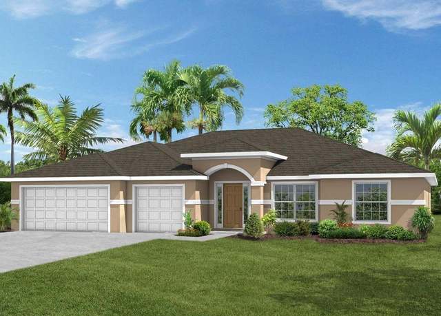 Property at 26 Firethorn Ln, Palm Coast, FL 32137, 4 beds, 3 baths