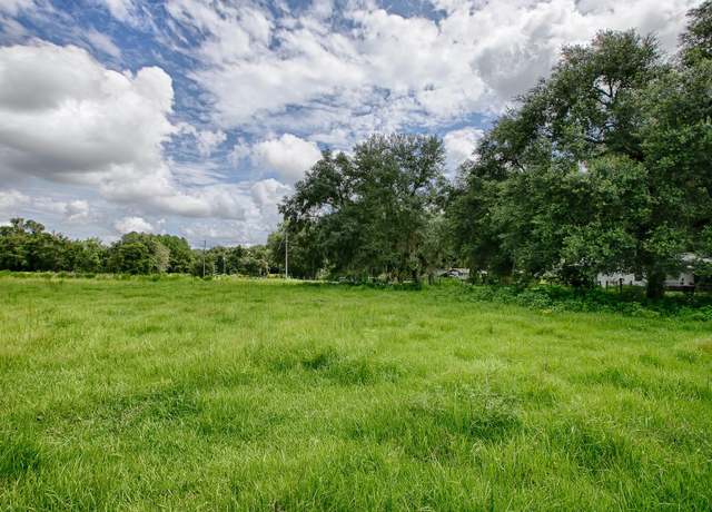 Property at CR 763, Bushnell, FL 33513