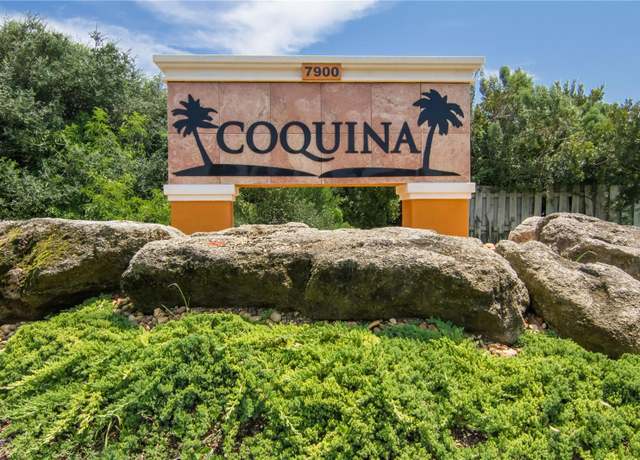 Property at 7900 A1a S Unit A201, St Augustine, FL 32080, 2 beds, 2 baths