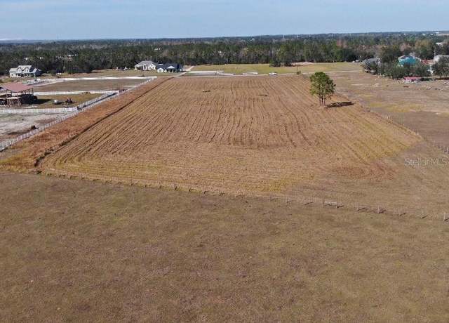 Property at 0 Brooke Lakes Dr, Fort Meade, FL 33841