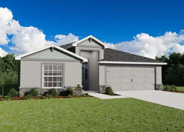 Property at 7534 SW 108th St, Ocala, FL 34476, 3 beds, 2 baths