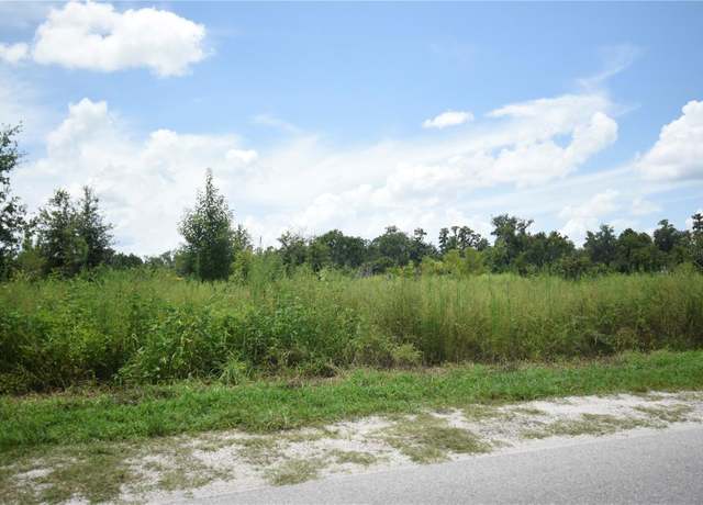 Property at 0 Hancock Rd, Lakeland, FL 33810