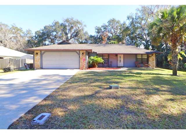 Property at 2309 Lime Tree Dr, Edgewater, FL 32141, 3 beds, 2 baths