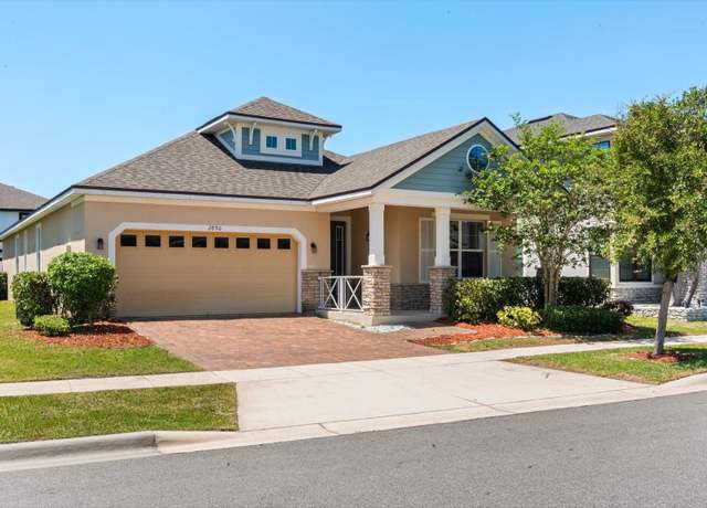 Property at 2890 Avian Loop, Kissimmee, FL 34741, 4 beds, 3 baths