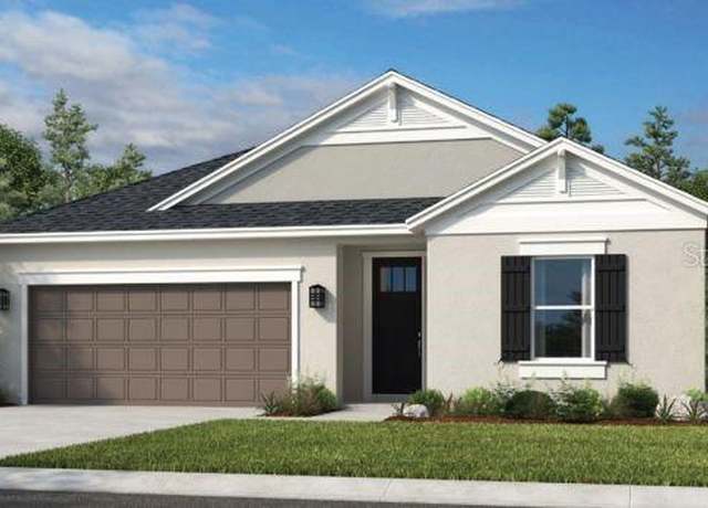 Property at 553 Moon Shell Cir, New Smyrna Beach, FL 32168, 4 beds, 3 baths