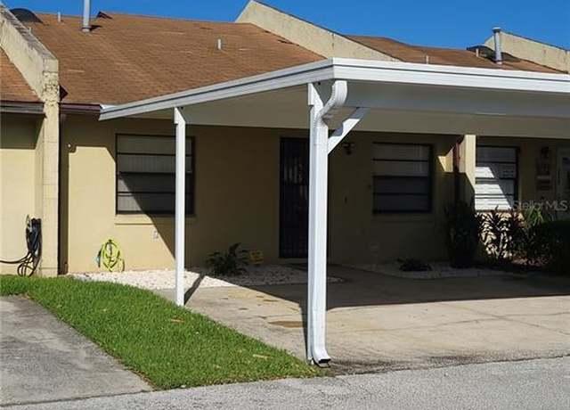 Property at 2218 Abbey Rd, Winter Haven, FL 33880, 2 beds, 2 baths