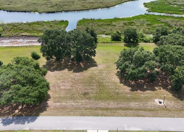 Property at Royal Palm Dr Lot 34, Groveland, FL 34736