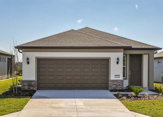 Property at 5813 SW 87th Court Rd, Ocala, FL 34481, 2 beds, 2 baths