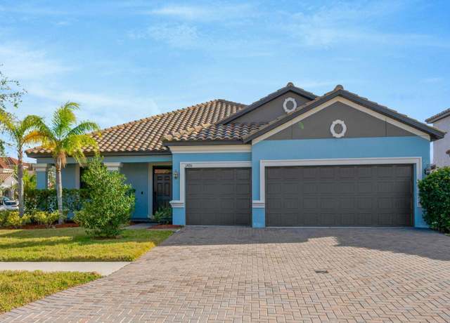 Property at 11926 Cinnamon Fern Dr, Riverview, FL 33579, 4 beds, 3 baths