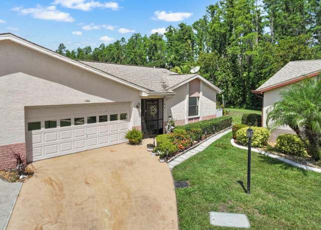 Property at 1762 Atrium Dr, Sun City Center, FL 33573, 2 beds, 2 baths