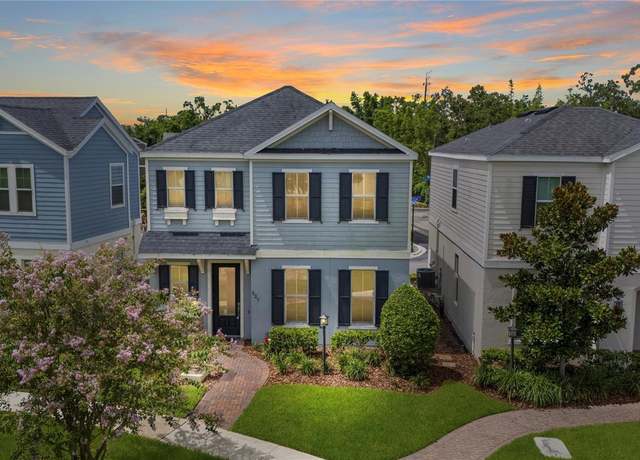 Property at 527 Jetstar Ln, Oldsmar, FL 34677, 3 beds, 2 baths