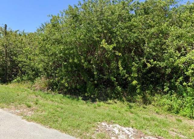Property at 0 18th Ave SE, Naples, FL 34117