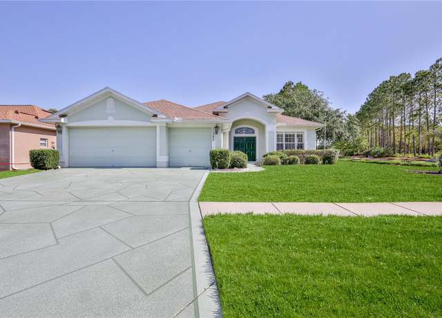 Property at 11389 Mcnally Dr, Spring Hill, FL 34609, 4 beds, 3 baths