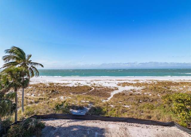Property at 739 N Shore Dr, Anna Maria, FL 34216