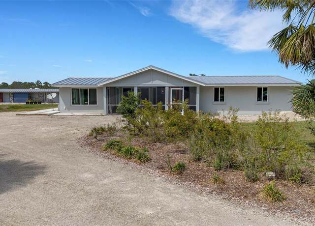 Property at 7160 Myakka Valley Trl, Sarasota, FL 34241, 4 beds, 3 baths