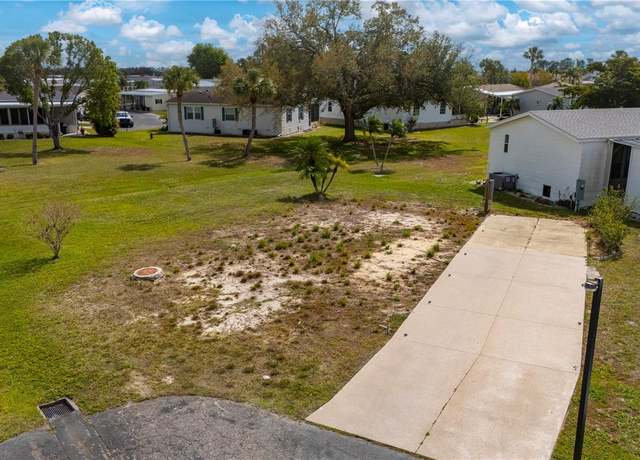 Property at 1000 Kings Hwy #177, Port Charlotte, FL 33980
