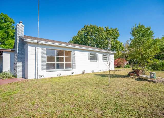 Property at 1402 Audubon Dr, Cocoa, FL 32922, 3 beds, 2 baths