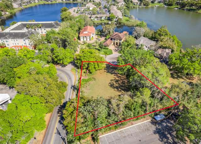 Property at 210 Tranquility Cv, Altamonte Springs, FL 32701
