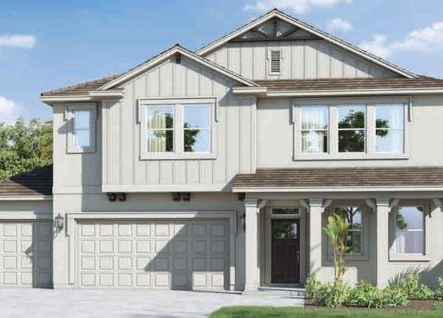 Property at 3310 Arch Ave, Ormond Beach, FL 32174, 5 beds, 4.5 baths