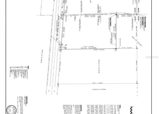 Property at 10951 E Highway 40, Silver Springs, FL 34488