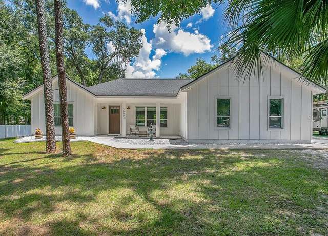 Property at 30502 Seaforth Dr, Sorrento, FL 32776, 4 beds, 2.5 baths