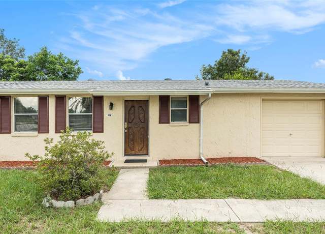Property at 9420 Midway St, Spring Hill, FL 34608, 2 beds, 1.5 baths