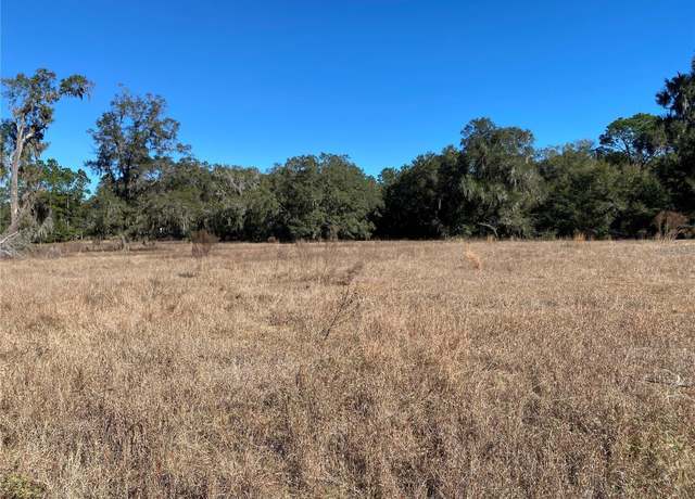 Property at 16675 N US Highway 301, Citra, FL 32113