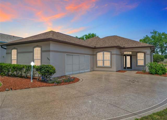 Property at 11945 SE 171st Loop, Summerfield, FL 34491, 2 beds, 2 baths