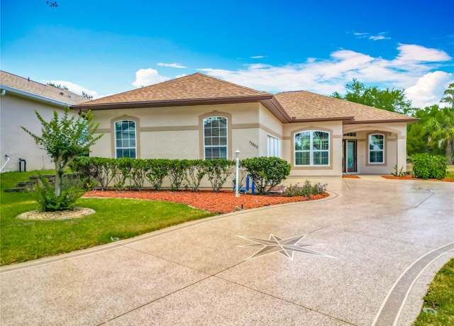 Property at 11945 SE 171st Loop, Summerfield, FL 34491, 2 beds, 2 baths