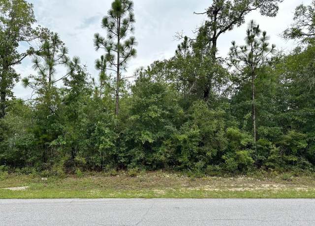 Property at Westbrook Dr, Chipley, FL 32428