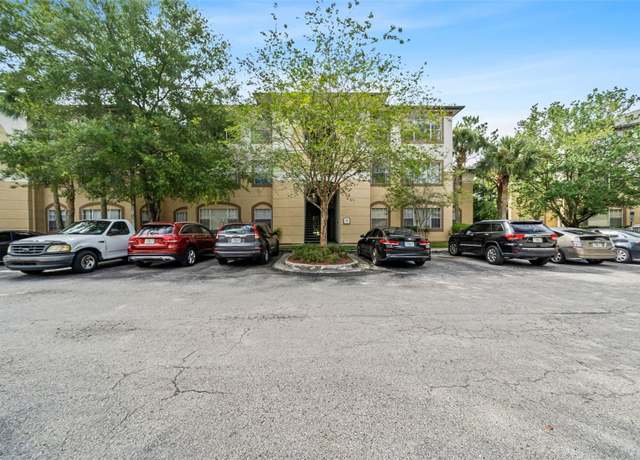 Property at 17104 Carrington Park Dr #528, Tampa, FL 33647, 2 beds, 2 baths