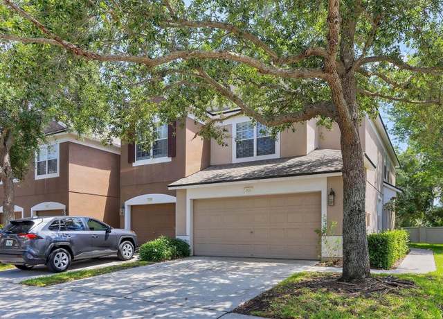 Property at 4920 Pond Ridge Dr, Riverview, FL 33578, 3 beds, 2.5 baths