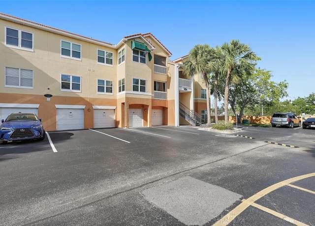 Property at 10764 70th Ave #1205, Seminole, FL 33772, 2 beds, 2 baths