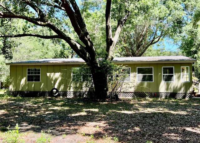 Property at Undisclosed address, Plant City, FL 33566, 5 beds, 3 baths