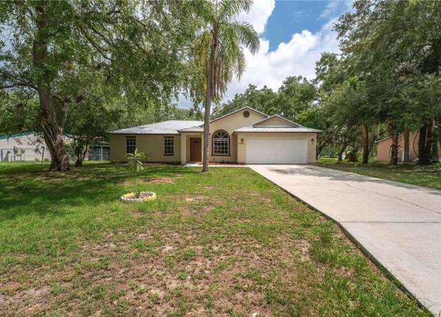 Property at 4032 Albany Rd, Labelle, FL 33935, 3 beds, 2 baths