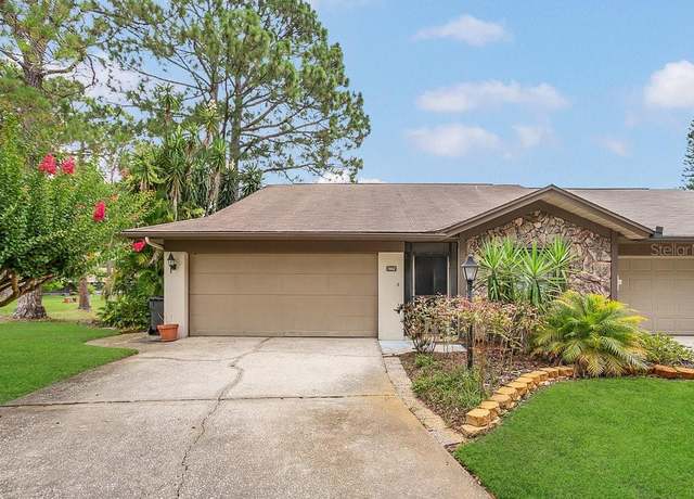 Property at 3902 Shoreside Cir, Tampa, FL 33624, 2 beds, 2 baths