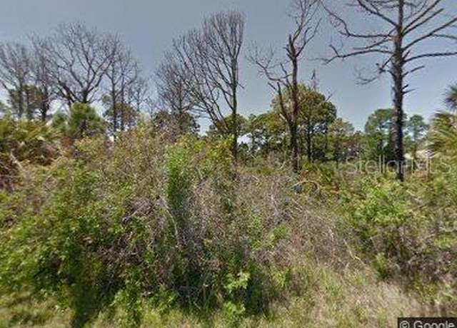 Property at 149 Maltby St, Port Charlotte, FL 33953