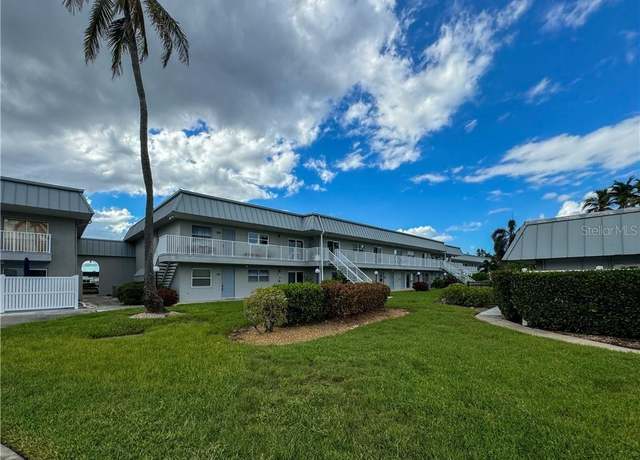 Property at 6777 Winkler Rd #160, Fort Myers, FL 33919, 1 bed, 1 bath