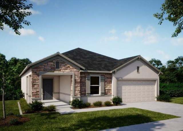 Property at 25533 Calusa Dr, Punta Gorda, FL 33955, 3 beds, 2 baths