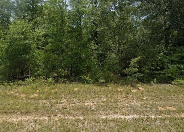 Property at Pintado Ct, Chipley, FL 32428