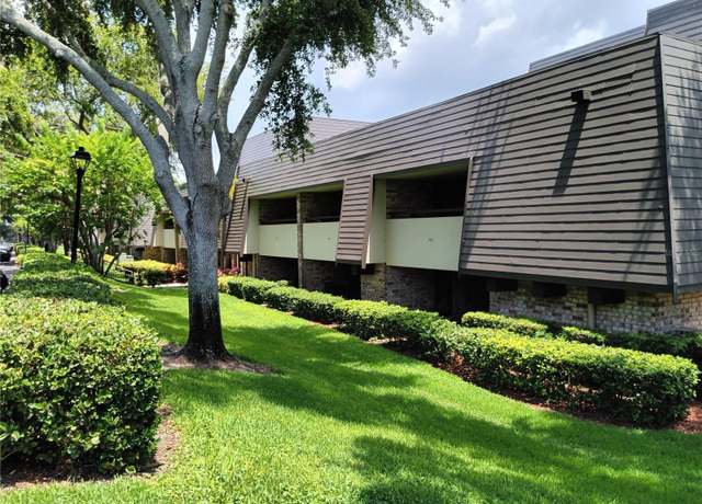 Property at 36750 US Highway 19 N Unit 13-216, Palm Harbor, FL 34684, 1 bed, 1 bath