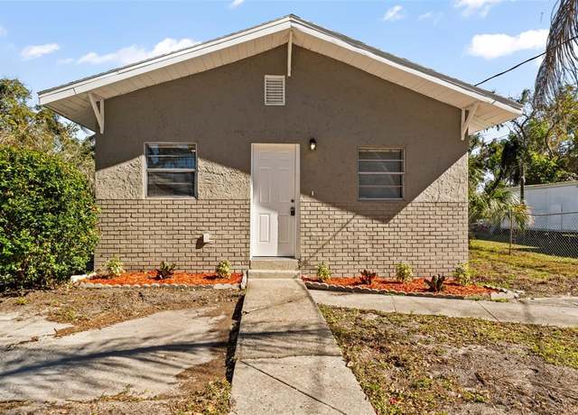 Property at 5526 Lily Rd, Lakeland, FL 33811, 3 beds, 2 baths
