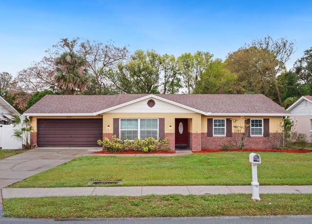 Property at 2900 E Grant Ave, Orlando, FL 32806, 3 beds, 2 baths
