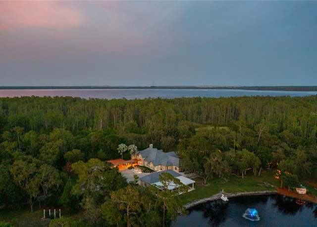 Property at 11450 Nellie Oaks Bnd, Clermont, FL 34711, 12 beds, 10 baths