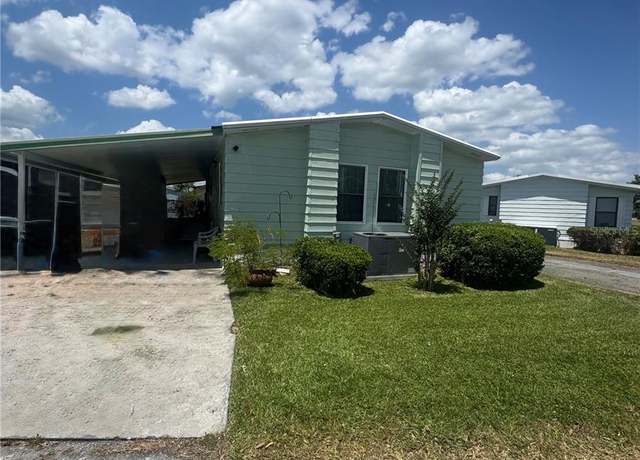 Property at 1502 Galway Ct, Kissimmee, FL 34746, 2 beds, 2 baths